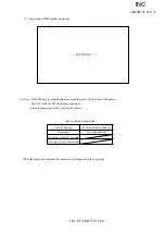 Preview for 68 page of Nikon ED 17-55mm f/2.8G IF Repair Manual