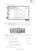 Preview for 70 page of Nikon ED 17-55mm f/2.8G IF Repair Manual