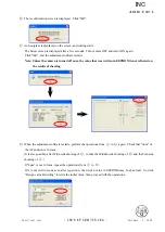 Preview for 79 page of Nikon ED 17-55mm f/2.8G IF Repair Manual