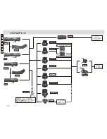 Preview for 18 page of Nikon EDG 65 Instruction Manual