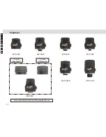 Preview for 30 page of Nikon EDG 65 Instruction Manual