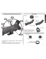 Preview for 35 page of Nikon EDG 65 Instruction Manual