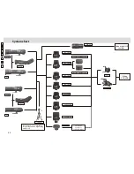 Preview for 38 page of Nikon EDG 65 Instruction Manual