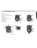 Preview for 53 page of Nikon EDG 65 Instruction Manual