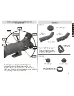 Preview for 55 page of Nikon EDG 65 Instruction Manual