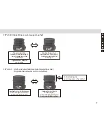 Preview for 57 page of Nikon EDG 65 Instruction Manual