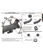 Preview for 75 page of Nikon EDG 65 Instruction Manual