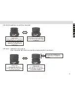 Preview for 77 page of Nikon EDG 65 Instruction Manual