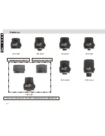 Preview for 90 page of Nikon EDG 65 Instruction Manual