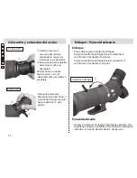 Preview for 94 page of Nikon EDG 65 Instruction Manual