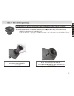 Preview for 99 page of Nikon EDG 65 Instruction Manual