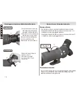 Preview for 114 page of Nikon EDG 65 Instruction Manual