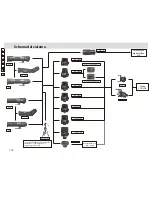 Preview for 118 page of Nikon EDG 65 Instruction Manual