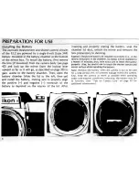 Preview for 8 page of Nikon EL2 Instruction Manual