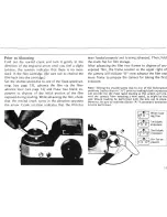 Preview for 11 page of Nikon EL2 Instruction Manual