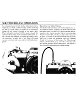 Preview for 19 page of Nikon EL2 Instruction Manual