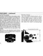 Preview for 22 page of Nikon EL2 Instruction Manual