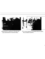 Preview for 31 page of Nikon EL2 Instruction Manual