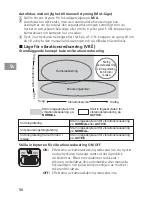 Preview for 56 page of Nikon f/3.5-5.6G ED VR Manual