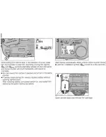 Preview for 22 page of Nikon F-601 Instruction Manual