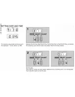 Preview for 82 page of Nikon F-601 Instruction Manual