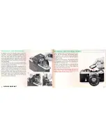 Preview for 21 page of Nikon F2A PHOTOMIC Instruction Manual