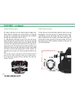 Preview for 18 page of Nikon F2AS PHOTOMIC Instruction Manual