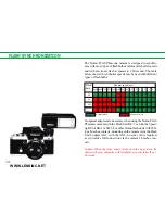 Preview for 34 page of Nikon F2AS PHOTOMIC Instruction Manual