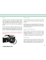 Preview for 45 page of Nikon F2AS PHOTOMIC Instruction Manual