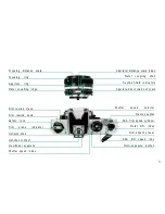 Preview for 3 page of Nikon FM Instruction Manual