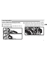 Preview for 27 page of Nikon GP-1A User Manual