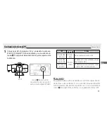 Preview for 67 page of Nikon GP-1A User Manual