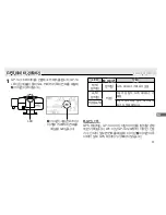 Preview for 127 page of Nikon GP-1A User Manual