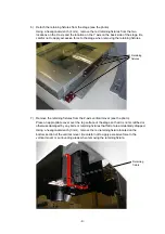Preview for 19 page of Nikon HVBTR-1200 Instructions For Use Manual
