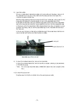 Preview for 20 page of Nikon HVBTR-1200 Instructions For Use Manual