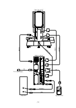 Preview for 22 page of Nikon HVBTR-1200 Instructions For Use Manual