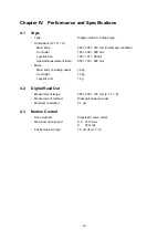 Preview for 25 page of Nikon HVBTR-1200 Instructions For Use Manual