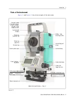 Preview for 21 page of Nikon K Series Instruction Manual