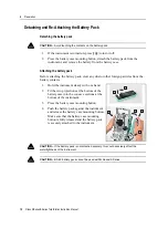 Preview for 30 page of Nikon K Series Instruction Manual