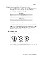 Preview for 35 page of Nikon K Series Instruction Manual