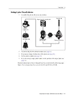 Preview for 37 page of Nikon K Series Instruction Manual