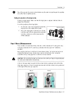 Preview for 39 page of Nikon K Series Instruction Manual