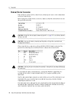 Preview for 40 page of Nikon K Series Instruction Manual