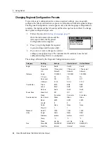 Preview for 44 page of Nikon K Series Instruction Manual