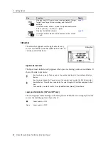 Preview for 48 page of Nikon K Series Instruction Manual