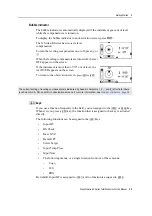 Preview for 57 page of Nikon K Series Instruction Manual