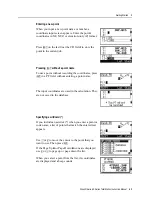 Preview for 61 page of Nikon K Series Instruction Manual