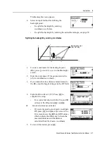 Preview for 75 page of Nikon K Series Instruction Manual