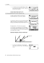 Preview for 76 page of Nikon K Series Instruction Manual