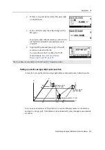 Preview for 77 page of Nikon K Series Instruction Manual